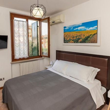 ヴェローナCasa Kataleaアパートメント エクステリア 写真